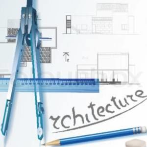 Meet your Posher, Shatha